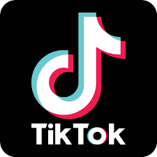 TikTok viewer, TikTok Top Videos.