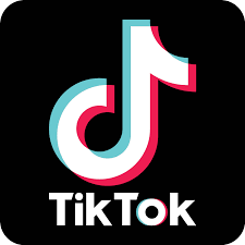 TikTok on the clock