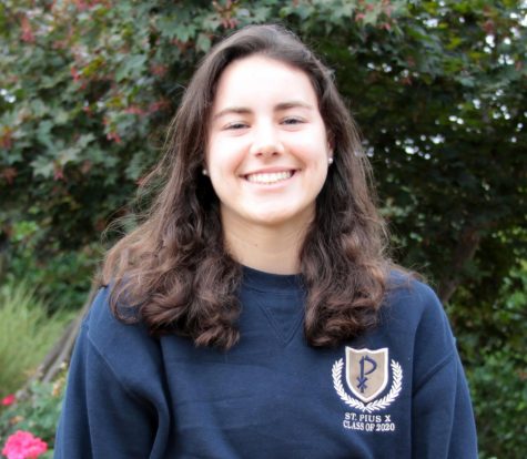 Ellie Taube