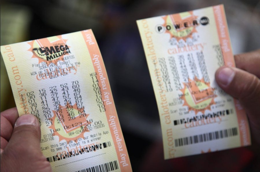 mega_millions_lottery_renee_schiavone_2018_2-1553714556-1198