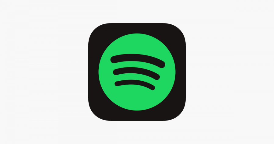 Spotify is blocked, but do you know why?