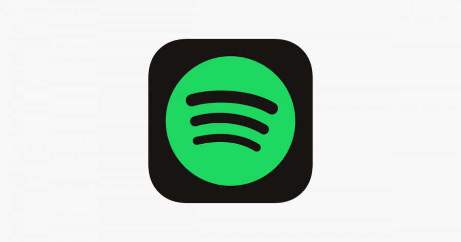 Spotify is blocked, but do you know why? – Golden Lines