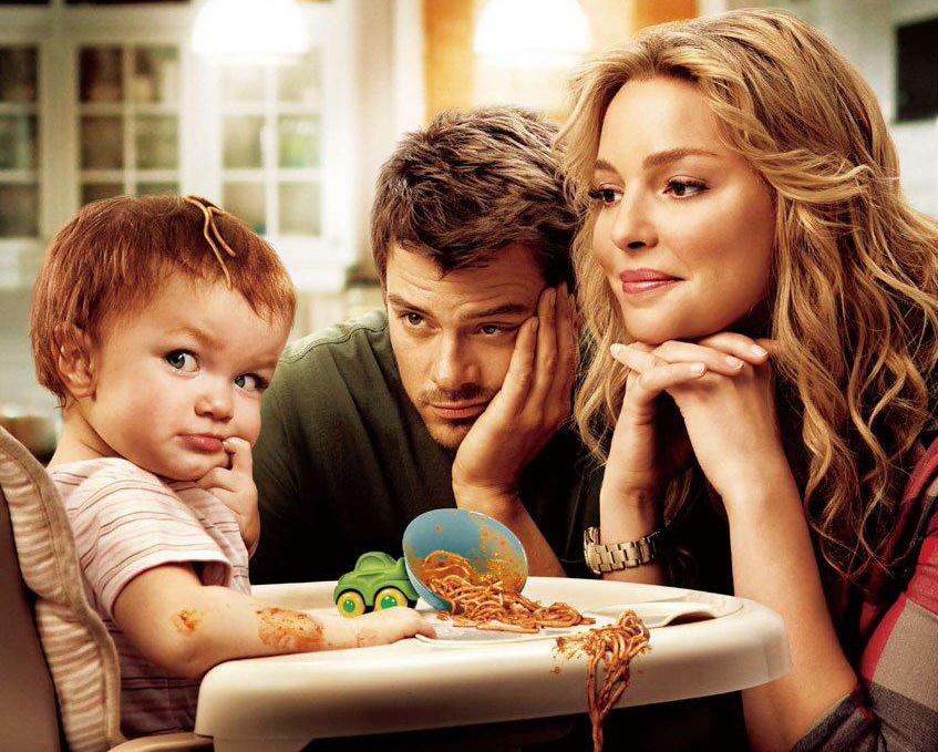 top-5-romantic-comedies-on-netflix-golden-lines