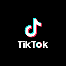 Science department offers new TikTok course