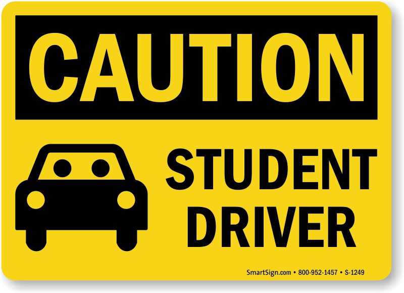 driving lessons in burnaby