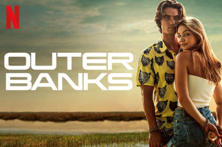 Outer Banks season two premiered July 30, and season three is scheduled to be released later in 2022 or 2023.