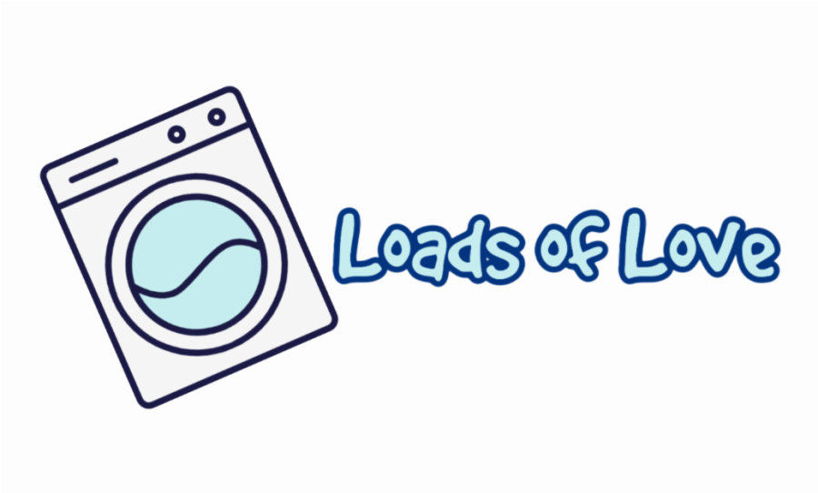 Alumni Association participates in Loads of Love laundry drive