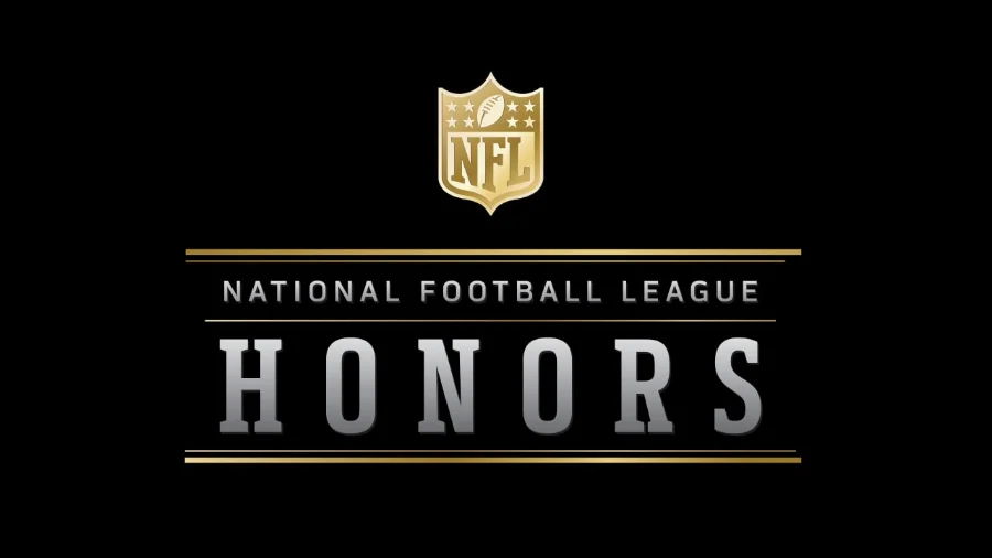 OPINION: My picks for NFL Honors awards