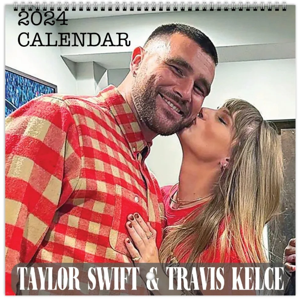 For better or worse, the Taylor Swift and Travis Kelce romance has captured national attention, prompting criticism from NFL fans who say Kansas City Chiefs TV broadcasts are too focused on the pop icon and not enough on the games themselves.