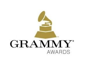 OPINION: Grammy Award Predictions