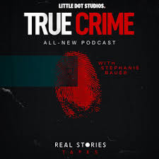 True Crime: Entertainment or Exploitation?