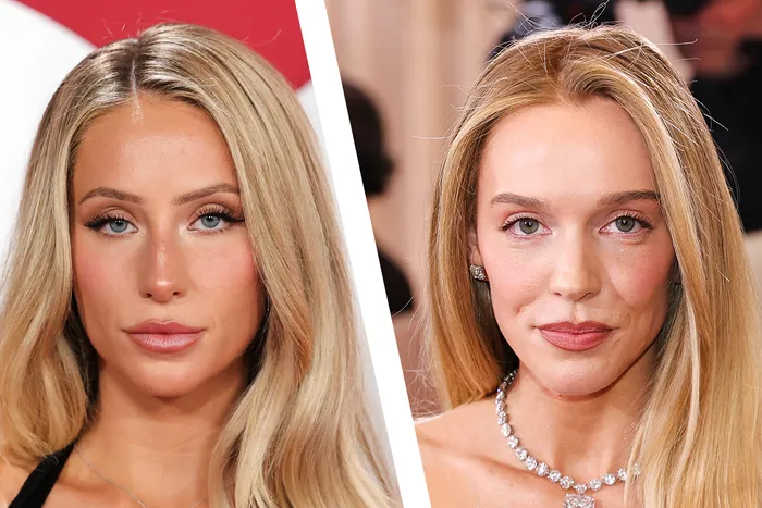 Alex with an I or an E?: The Internet’s Latest Influencer Feud
